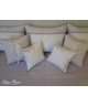 Kit Cama Larissa